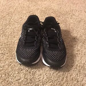 Women’s running shoes
